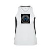 SG702L Women's Renegade Singlet Thumbnail