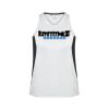 SG702L Women's Renegade Singlet Thumbnail