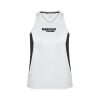 SG702L Women's Renegade Singlet Thumbnail
