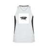 SG702L Women's Renegade Singlet Thumbnail