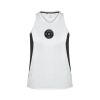 SG702L Women's Renegade Singlet Thumbnail
