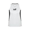 SG702L Women's Renegade Singlet Thumbnail