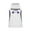 SG702L Women's Renegade Singlet Thumbnail