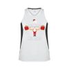 SG702L Women's Renegade Singlet Thumbnail