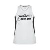 SG702L Women's Renegade Singlet Thumbnail