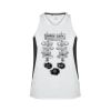 SG702L Women's Renegade Singlet Thumbnail