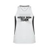 SG702L Women's Renegade Singlet Thumbnail