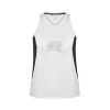 SG702L Women's Renegade Singlet Thumbnail