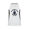 SG702L Women's Renegade Singlet Thumbnail