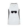 SG702L Women's Renegade Singlet Thumbnail