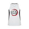 SG702L Women's Renegade Singlet Thumbnail