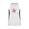 SG702L Women's Renegade Singlet Thumbnail
