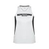SG702L Women's Renegade Singlet Thumbnail