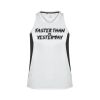 SG702L Women's Renegade Singlet Thumbnail