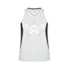 SG702L Women's Renegade Singlet Thumbnail