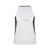 SG702L Women's Renegade Singlet Thumbnail