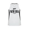 SG702L Women's Renegade Singlet Thumbnail