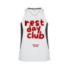 SG702L Women's Renegade Singlet Thumbnail