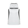 SG702L Women's Renegade Singlet Thumbnail