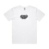 5074 Men's Staple Minus Tee [-5cm] Thumbnail