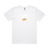 5074 Men's Staple Minus Tee [-5cm] Thumbnail