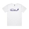 5074 Men's Staple Minus Tee [-5cm] Thumbnail