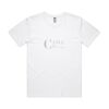 5074 Men's Staple Minus Tee [-5cm] Thumbnail