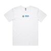 5074 Men's Staple Minus Tee [-5cm] Thumbnail