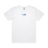 5074 Men's Staple Minus Tee [-5cm] Thumbnail