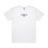 5074 Men's Staple Minus Tee [-5cm] Thumbnail