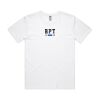 5074 Men's Staple Minus Tee [-5cm] Thumbnail