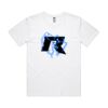 5074 Men's Staple Minus Tee [-5cm] Thumbnail