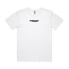 5074 Men's Staple Minus Tee [-5cm] Thumbnail