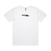5074 Men's Staple Minus Tee [-5cm] Thumbnail
