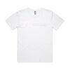 5074 Men's Staple Minus Tee [-5cm] Thumbnail