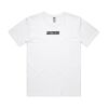 5074 Men's Staple Minus Tee [-5cm] Thumbnail