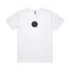 5074 Men's Staple Minus Tee [-5cm] Thumbnail