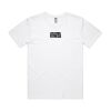 5074 Men's Staple Minus Tee [-5cm] Thumbnail