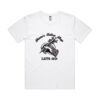 5074 Men's Staple Minus Tee [-5cm] Thumbnail