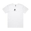 5074 Men's Staple Minus Tee [-5cm] Thumbnail