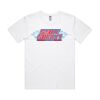 5074 Men's Staple Minus Tee [-5cm] Thumbnail