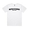 5074 Men's Staple Minus Tee [-5cm] Thumbnail