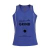 SG407L Women's Razor Singlet Thumbnail