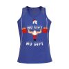 SG407L Women's Razor Singlet Thumbnail