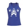 SG407L Women's Razor Singlet Thumbnail