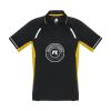 P700LS Women's Renegade Short Sleeve Polo Thumbnail