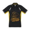 P700LS Women's Renegade Short Sleeve Polo Thumbnail