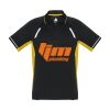 P700LS Women's Renegade Short Sleeve Polo Thumbnail