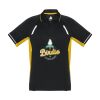 P700LS Women's Renegade Short Sleeve Polo Thumbnail