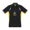P700LS Women's Renegade Short Sleeve Polo Thumbnail
